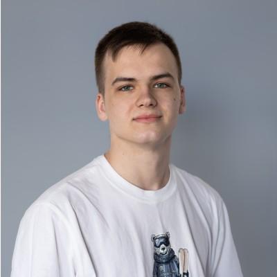 profile-picture